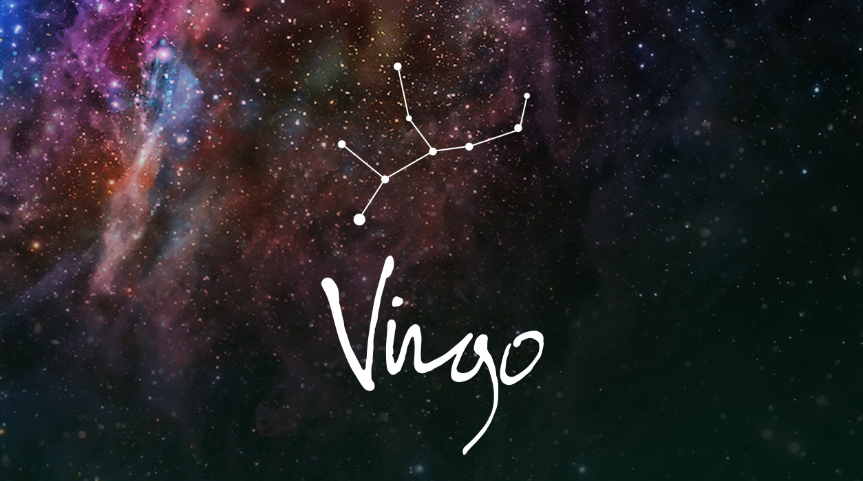 Virgo Horoscope For May 21 Page 9 Of 9 Susan Miller Astrology Zone