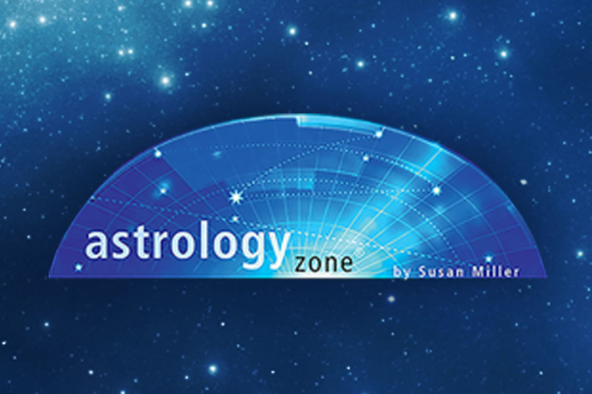 az_img_features_placeholder Susan Miller Astrology Zone