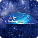 susan miller astrology zone