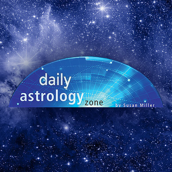 dailyastrologyzonesubscription Susan Miller Astrology Zone