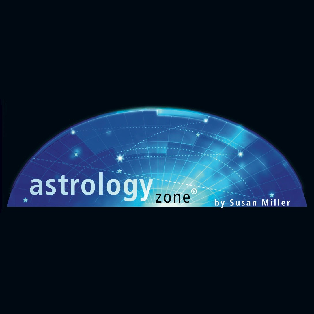 Monthly News from Susan Miller — July 2022 - Susan Miller Astrology Zone - Astrology Zone