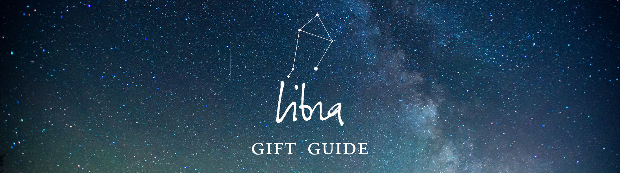 Libra Gift Guide Susan Miller Astrology Zone