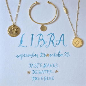 libra