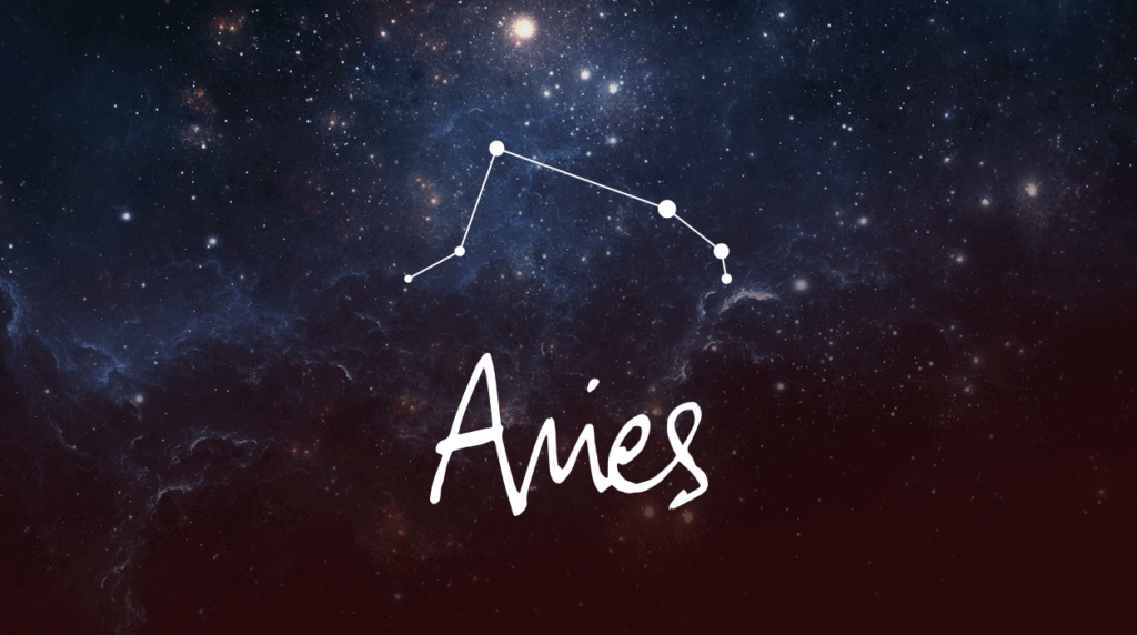 az_img_horoscope_aries Susan Miller Astrology Zone