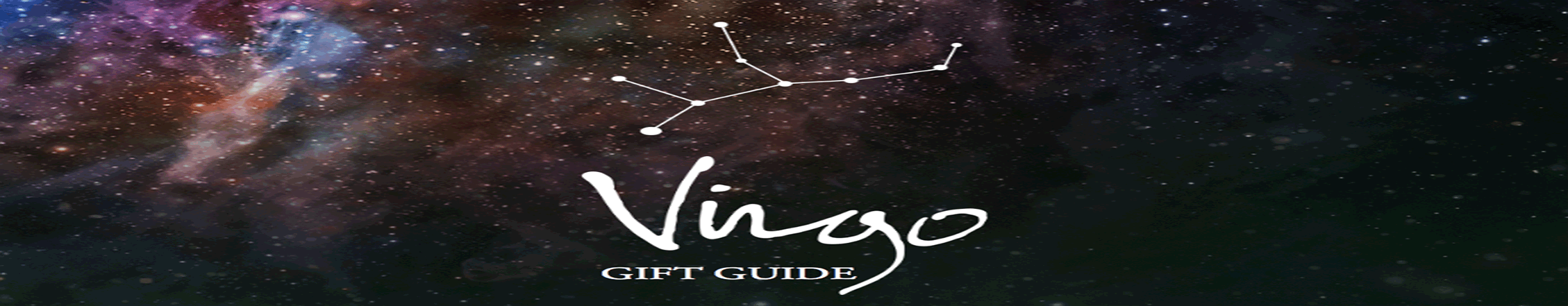 the astrology zone