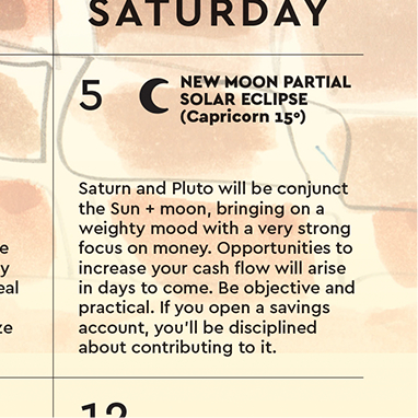 susan miller astrology 2020